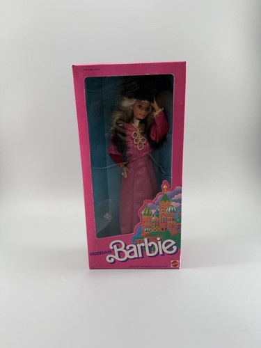 Barbie vintage bambole del - barbie,
