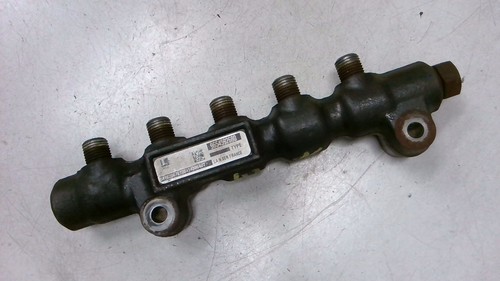 Distributore carburante