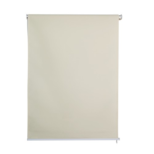 Tende beige 3 m per - beige, x