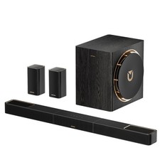 ULTIMEA Skywave 5.1.4 Dolby