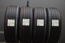 4 pneumatici bridgestone