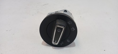Interruttore luci skoda rapid - luci,
