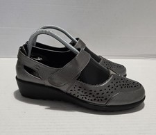 SCARPE CORTE CARAVELLE NERE