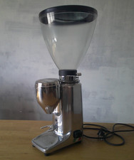 MACINADOSATORE QUAMAR Q50  COFFEE GRINDER