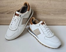 La Martina scarpe sneaker in