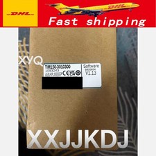 Nuovo lettore codice scansione