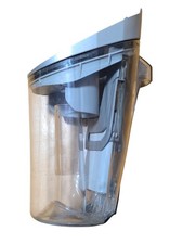Serbatoio Acqua Sporca Bissell