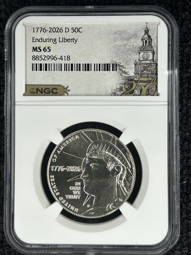 1776 2026 enduring liberty - enduring,