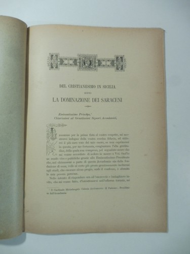 Luigi boglino del - luigi, boglino,