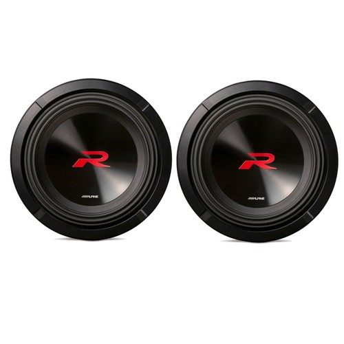 Alpine w10d4 10 - (2), r2-w10d4