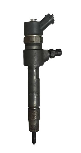 Iniettore carburante alfa - iniettore,