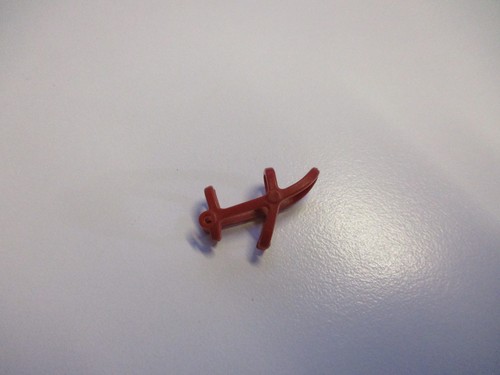 Playmobil 30074690 cavalletto - playmobil,