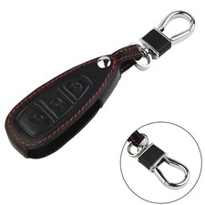 Sostituzione per Ford Fiesta