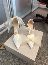 Jimmy Choo Averly uk 6,5