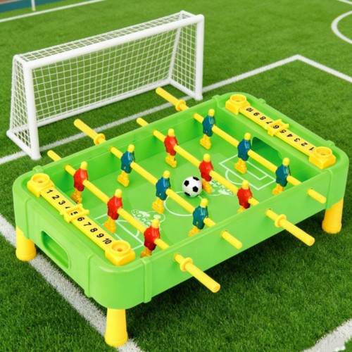 Gioco segna punti - gioco, 2