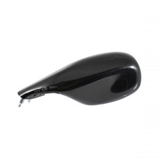 SPECCHIO SPECCHIETTO SX