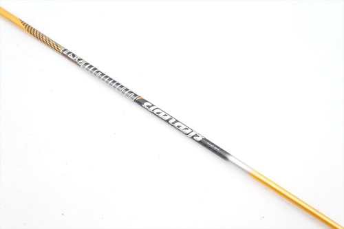 Ust mamiya elements - elements, 8f4