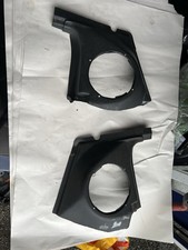 Coperchio altoparlante