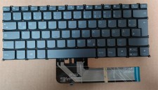Tastiera lenovo ideapad flex - lenovo,