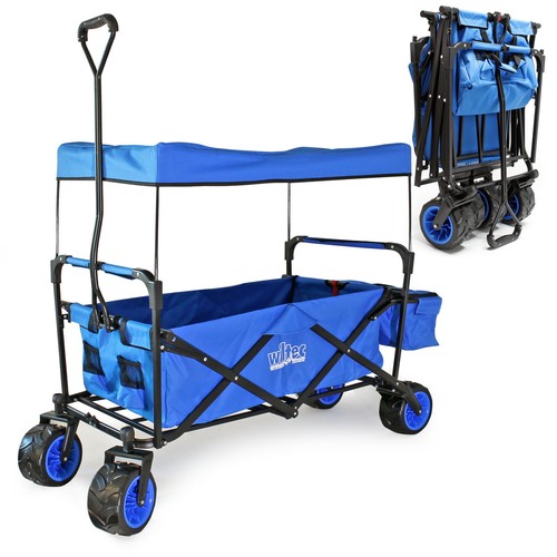 Ttcarrello ruote manuale - a,