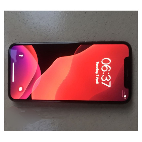 Apple iphone 256 gb 64 - apple, xs/xr