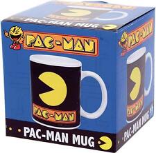 PAC-MAN Mug Tasse Pac-Man