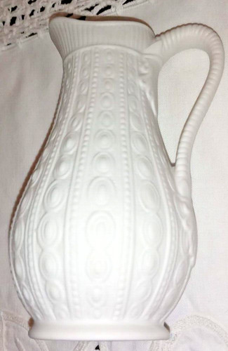 Portmeirion brocca caraffa - brocca,