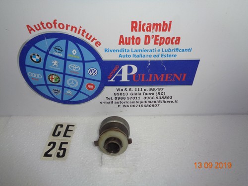 Pignone motorino avviamento - pignone,