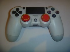 Official Sony PlayStation 4