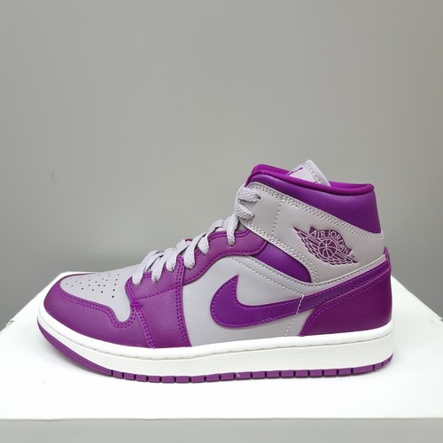 Nike air jordan mid se - jordan,
