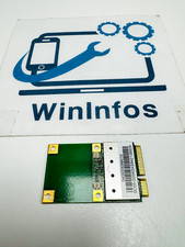 ASUS X70I (K70IC) AR5B95