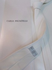 CRAVATTA CERIMONIA CARLO