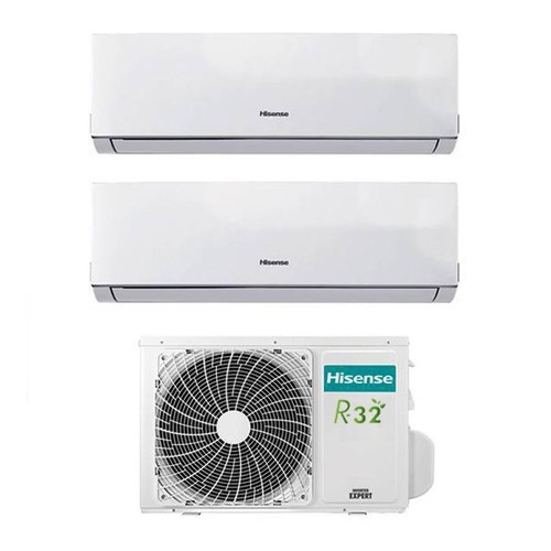 Climatizzatore condizionatore - climatizzatore,