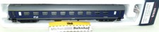 Heris 12213-2 NS carrozza