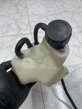 Vaschetta Recupero Acqua MV