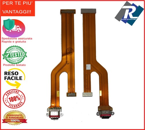 Cavo flat flex connettore - cavo,