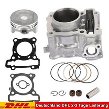 Kit cilindro 155cc per Yamaha