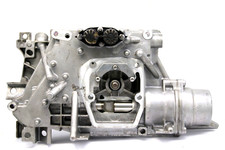 Wabco shift actuator - ✅wabco,