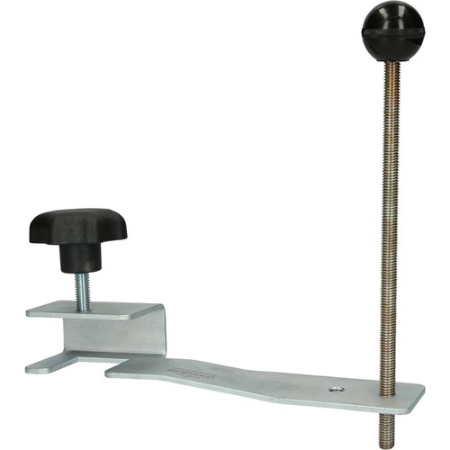 Tools utensile per - tools,