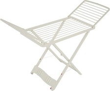 Stendino Stendibiancheria in