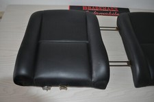 ALFA ROMEO 916 GTV ORIGINALE