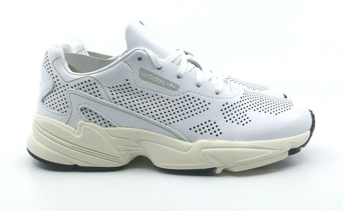 Adidas originals donna falcon - originals,