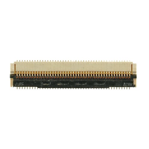 Connettore ricarica samsung - ricarica,