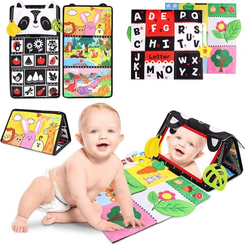 Leadstar giochi montessori - giochi,