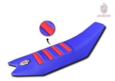 Beta RR 250 300 350 450 13-19