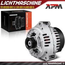 Alternatore Generatore 12V