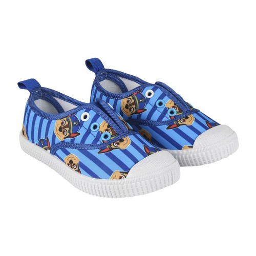 Scarpe bambino pawpatrol - scarpe,