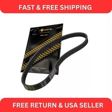 Cinghia trasmissione per John