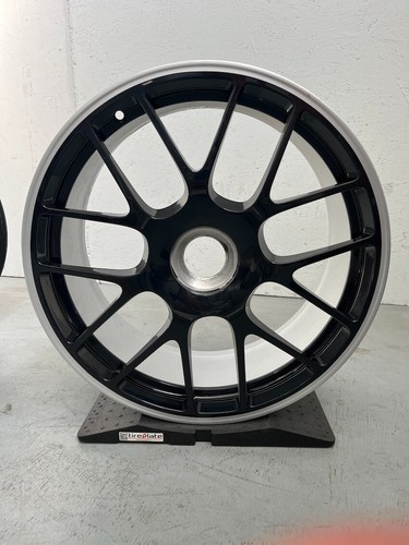 Porsche 997 pollici gts - 997,