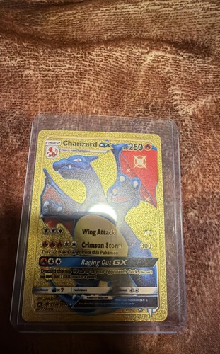 Charizard sv49 sv94 destino - sv49/sv94,